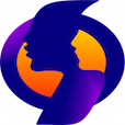 Faceless Counselling