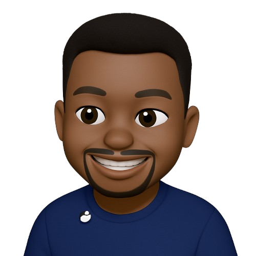 Chukwudi Emegbue